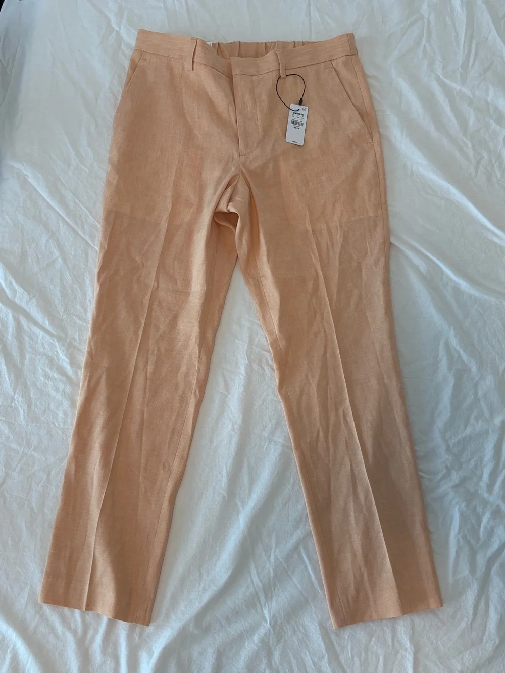 ***DO NOT BUY THIS LISTING***